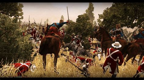empire total war darthmod|DarthMod Empire v8.0 Platinum Part 1 file .